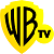 Warner TV