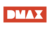 DMAX