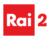 Rai 2