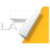 LA7