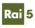 Rai 5