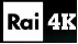 Rai4K