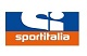 Sportitalia