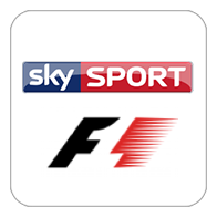 Sky Sport F1