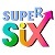 SuperSix