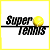 SuperTennis TV