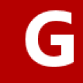 GuidaTV.uno