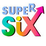SuperSix