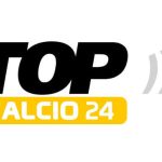 Top Calcio 24